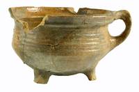 Afbeelding object 23haa21 - 8 - GIE.0.2017.BP01.062