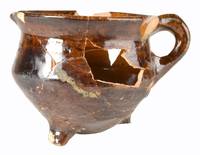 Afbeelding object 23haa21 - 9 - GIE.0.2017.BP01.066