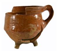 Afbeelding object 23haa21 - 10 - GIE.0.2017.BP01.063