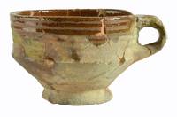 Afbeelding object 23haa21 - 13 - GIE.0.2017.BP01.056