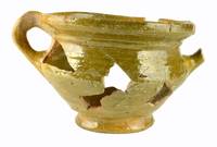 Afbeelding object 23haa21 - 17 - GIE.0.2017.BP01.061