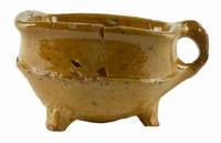 Afbeelding object 23haa21 - 20 - GIE.0.2017.BP01.054