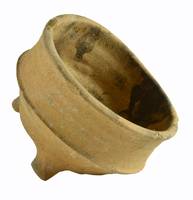 Afbeelding object 23haa21 - 21 - GIE.0.2017.BP01.055