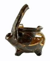 Afbeelding object 23haa21 - 22 - GIE.0.2017.BP01.060