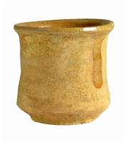 Afbeelding object 23haa21 - 23 - GIE.0.2017.BP01.085