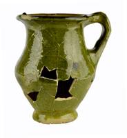 Afbeelding object 23haa21 - 25 - GIE.0.2017.BP01.003