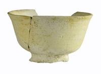 Afbeelding object 23haa21 - 28 - GIE.0.2017.BP01.086