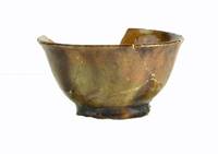 Afbeelding object 23haa21 - 30 - GIE.0.2017.BP01.072