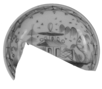 Afbeelding object 99sted - 1311 - Sis99-Nym99-251 48