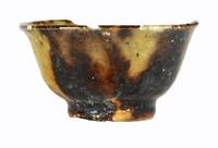 Afbeelding object 23haa21 - 31 - GIE.0.2017.BP01.073