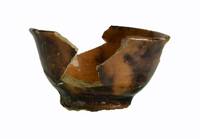 Afbeelding object 23haa21 - 32 - GIE.0.2017.BP01.074