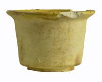 Afbeelding object 23haa21 - 34 - GIE.0.2017.BP01.009