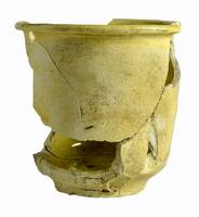 Afbeelding object 23haa21 - 35 - GIE.0.2017.BP01.010