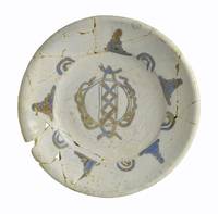 Afbeelding object 23haa21 - 37 - GIE.0.2017.BP01.043