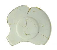 Afbeelding object 23haa21 - 38 - GIE.0.2017.BP01.013