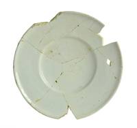 Afbeelding object 23haa21 - 39 - GIE.0.2017.BP01.014