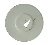 Afbeelding object 23haa21 - 40 - GIE.0.2017.BP01.016