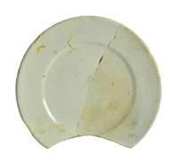 Afbeelding object 23haa21 - 42 - GIE.0.2017.BP01.018