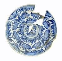 Afbeelding object 23haa21 - 44 - GIE.0.2017.BP01.041