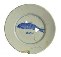 Afbeelding object 23haa21 - 45 - GIE.0.2017.BP01.023