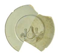 Afbeelding object 23haa21 - 46 - GIE.0.2017.BP01.024