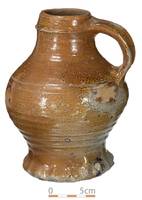 Afbeelding object 23dbo11 - 1 - 509.2