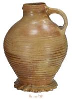 Afbeelding object 23dbo11 - 2 - 545.1