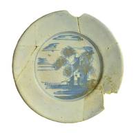 Afbeelding object 23haa21 - 47 - GIE.0.2017.BP01.022