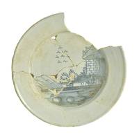 Afbeelding object 23haa21 - 48 - GIE.0.2017.BP01.025