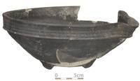 Afbeelding object 23dbo11 - 3 - 541.4