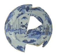 Afbeelding object 23haa21 - 49 - GIE.0.2017.BP01.027