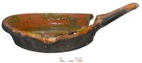 Afbeelding object 23dbo11 - 5 - 549.10