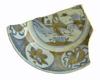 Afbeelding object 23haa21 - 52 - GIE.0.2017.BP01.028