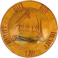 Afbeelding object 23dbo11 - 6 - 541.7