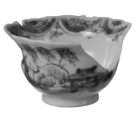 Afbeelding object 99sted - 1228 - Sis99-Nym99-252 26