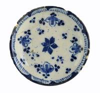 Afbeelding object 23haa21 - 54 - GIE.0.2017.BP01.026