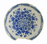 Afbeelding object 23haa21 - 55 - GIE.0.2017.BP01.029