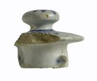 Afbeelding object 23haa21 - 56 - GIE.0.2017.BP01.030