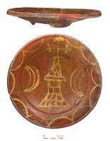 Afbeelding object 23dbo11 - 7 - 563.2