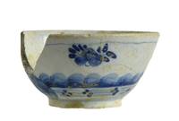 Afbeelding object 23haa21 - 58 - GIE.0.2017.BP01.032