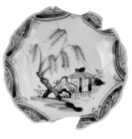 Afbeelding object 99sted - 1161 - Sis99-Nym99-252 35