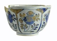 Afbeelding object 23haa21 - 59 - GIE.0.2017.BP01.033