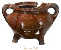 Afbeelding object 23dbo11 - 9 - 561.9