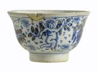 Afbeelding object 23haa21 - 60 - GIE.0.2017.BP01.035