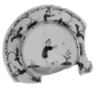 Afbeelding object 99sted - 1133 - Sis99-Nym99-252 41