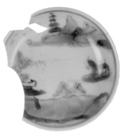 Afbeelding object 99sted - 1134 - Sis99-Nym99-252 51