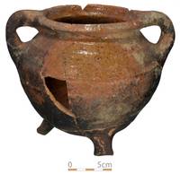 Afbeelding object 23dbo11 - 12 - 549.5