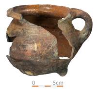 Afbeelding object 23dbo11 - 13 - 561.8