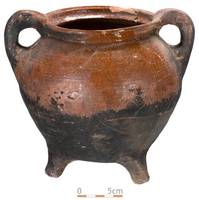 Afbeelding object 23dbo11 - 14 - 541.6