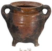 Afbeelding object 23dbo11 - 15 - 561.6